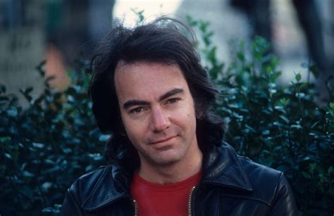 neil diamond wiki|neil diamond personal life.